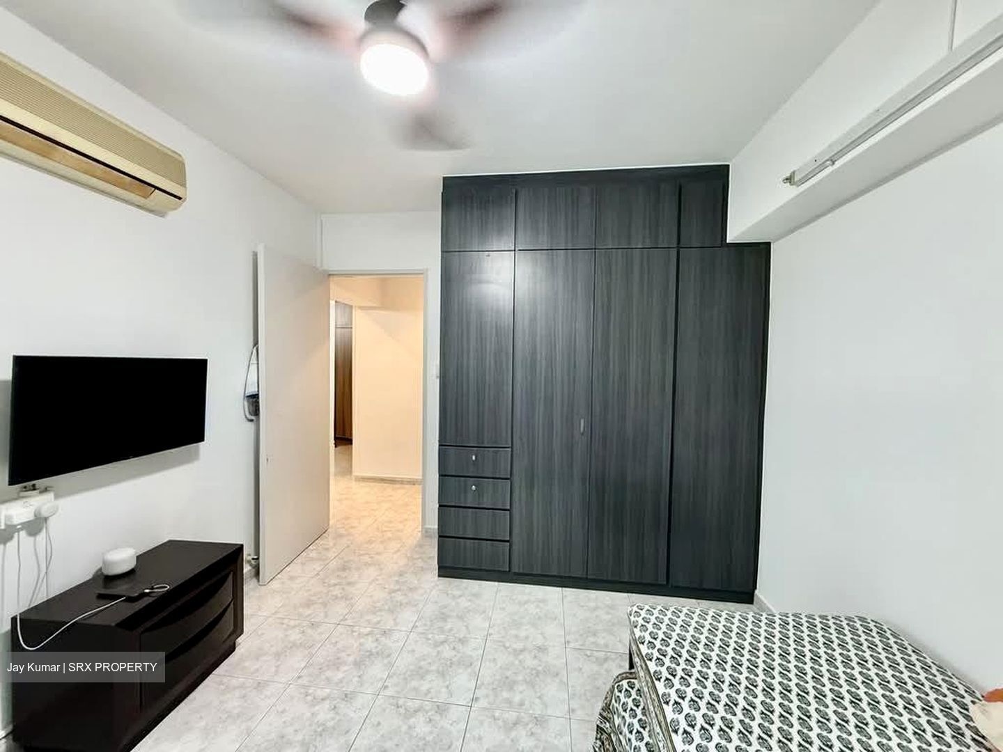 Blk 119B Rivervale Gardens (Sengkang), HDB 4 Rooms #559828601